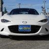 mazda roadster 2022 quick_quick_5BA-ND5RC_ND5RC-650027 image 2