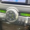 toyota mark-x 2013 CFJ1639724 image 6