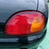 suzuki cappuccino 1994 CFJ1733768 image 17