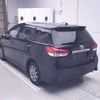 toyota wish 2011 -TOYOTA--Wish ZGE25W-0018375---TOYOTA--Wish ZGE25W-0018375- image 2