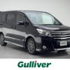 toyota noah 2015 -TOYOTA--Noah DBA-ZRR80W--ZRR80-0182011---TOYOTA--Noah DBA-ZRR80W--ZRR80-0182011- image 1