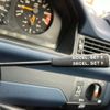 mercedes-benz e-class 1987 -MERCEDES-BENZ--Benz E Class 124023--WDB124023-2A597349---MERCEDES-BENZ--Benz E Class 124023--WDB124023-2A597349- image 12