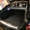 audi a5-sportback 2018 CFJ1607750 image 19