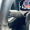 bmw 3-series 2019 -BMW--BMW 3 Series 3DA-5V20--WBA5V720X0AH99955---BMW--BMW 3 Series 3DA-5V20--WBA5V720X0AH99955- image 7