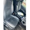 toyota voxy 2021 CFJ1740257 image 15