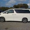 toyota alphard 2014 -TOYOTA--Alphard DBA-ANH20W--ANH20-8331940---TOYOTA--Alphard DBA-ANH20W--ANH20-8331940- image 44