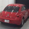 volkswagen the-beetle 2012 -VOLKSWAGEN 【千葉 303ｽ1204】--VW The Beetle 16CBZ--DM610622---VOLKSWAGEN 【千葉 303ｽ1204】--VW The Beetle 16CBZ--DM610622- image 6