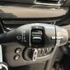 mini mini-others 2019 -BMW--BMW Mini LDA-LR20--WMWLR920502H93742---BMW--BMW Mini LDA-LR20--WMWLR920502H93742- image 7