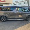 toyota vellfire 2017 quick_quick_AGH30W_AGH30-0139284 image 10