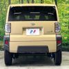 daihatsu taft 2024 CFJ1598793 image 15