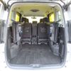nissan serena 2017 -NISSAN 【千葉 303】--Serena DAA-GFC27--GFC27-062847---NISSAN 【千葉 303】--Serena DAA-GFC27--GFC27-062847- image 23