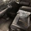 honda n-box 2018 CFJ1285828 image 7