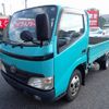 toyota dyna-truck 2007 25112309 image 1