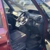 nissan serena 2017 -NISSAN--Serena DAA-GFC27--GFC27-054026---NISSAN--Serena DAA-GFC27--GFC27-054026- image 3