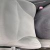 toyota prius 2010 -TOYOTA--Prius DAA-ZVW30--ZVW30-5189635---TOYOTA--Prius DAA-ZVW30--ZVW30-5189635- image 17
