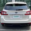 subaru levorg 2015 -SUBARU--Levorg DBA-VM4--VM4-038197---SUBARU--Levorg DBA-VM4--VM4-038197- image 20