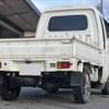 daihatsu hijet-truck 2007 -DAIHATSU--Hijet Truck LE-S210P--S210P-2111241---DAIHATSU--Hijet Truck LE-S210P--S210P-2111241- image 4