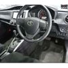 toyota corolla-fielder 2022 -TOYOTA 【札幌 506ﾚ7934】--Corolla Fielder 3BA-NZE164G--NZE164G-7088191---TOYOTA 【札幌 506ﾚ7934】--Corolla Fielder 3BA-NZE164G--NZE164G-7088191- image 4