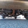 nissan x-trail 2023 -NISSAN 【盛岡 310ﾅ8210】--X-Trail 6AA-SNT33--SNT33-023463---NISSAN 【盛岡 310ﾅ8210】--X-Trail 6AA-SNT33--SNT33-023463- image 9