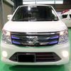 suzuki wagon-r 2015 -SUZUKI 【名変中 】--Wagon R MH44S--128673---SUZUKI 【名変中 】--Wagon R MH44S--128673- image 28