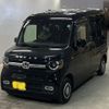 honda n-van 2022 -HONDA 【広島 480ぬ9835】--N VAN JJ1-5009788---HONDA 【広島 480ぬ9835】--N VAN JJ1-5009788- image 1