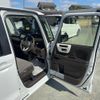 honda n-box 2023 -HONDA--N BOX JF3--5242007---HONDA--N BOX JF3--5242007- image 16