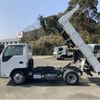 isuzu elf-truck 2019 quick_quick_TPG-NJR85AD_NJR85-7072555 image 13