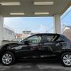 mazda demio 2023 CFJ1590703 image 14