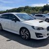 subaru levorg 2019 quick_quick_DBA-VM4_VM4-128808 image 1