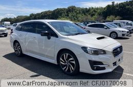 subaru levorg 2019 quick_quick_DBA-VM4_VM4-128808