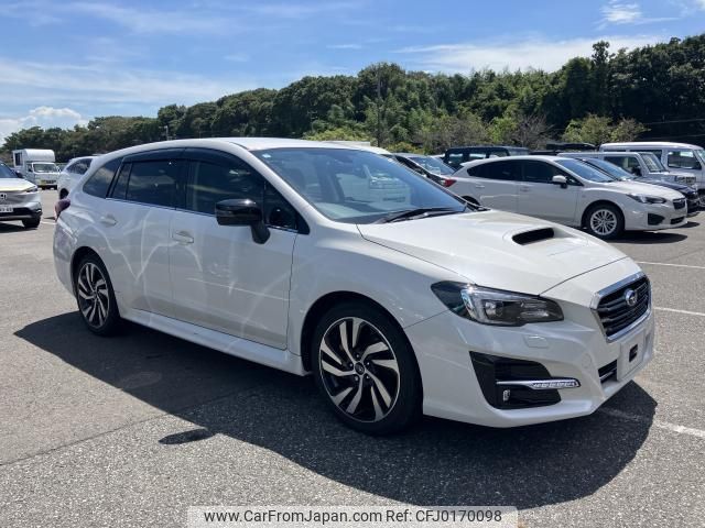 subaru levorg 2019 quick_quick_DBA-VM4_VM4-128808 image 1