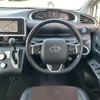 toyota sienta 2020 -TOYOTA--Sienta 6AA-NHP170G--NHP170-7214351---TOYOTA--Sienta 6AA-NHP170G--NHP170-7214351- image 11
