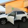 toyota rav4 2019 -TOYOTA--RAV4 6AA-AXAH52--AXAH52-4001779---TOYOTA--RAV4 6AA-AXAH52--AXAH52-4001779- image 19