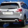 subaru forester 2021 -SUBARU 【名変中 】--Forester SKE--054487---SUBARU 【名変中 】--Forester SKE--054487- image 2