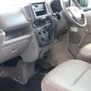 nissan clipper-van 2016 -NISSAN--Clipper Van DR17V--120369---NISSAN--Clipper Van DR17V--120369- image 14