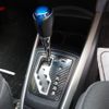 toyota corolla-fielder 2014 CFJ1838148 image 12