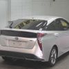 toyota prius 2016 -TOYOTA--Prius ZVW51--6005009---TOYOTA--Prius ZVW51--6005009- image 6