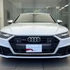 audi a7-sportback 2023 quick_quick_3CA-F2DFBS_WAUZZZF26PN032939 image 3