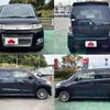 suzuki wagon-r 2010 -SUZUKI--Wagon R DBA-MH23S--MH23S-559052---SUZUKI--Wagon R DBA-MH23S--MH23S-559052- image 4