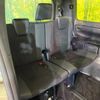 toyota noah 2019 -TOYOTA--Noah DBA-ZRR80W--ZRR80-0550578---TOYOTA--Noah DBA-ZRR80W--ZRR80-0550578- image 10