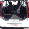 daihatsu mira-van 2016 -DAIHATSU--Mira Van L275V--1034113---DAIHATSU--Mira Van L275V--1034113- image 9