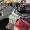 lexus nx 2020 CFJ1820537 image 47
