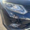 nissan x-trail 2016 -NISSAN--X-Trail DBA-T32--T32-513885---NISSAN--X-Trail DBA-T32--T32-513885- image 28