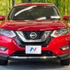 nissan x-trail 2018 -NISSAN--X-Trail DBA-T32--T32-046413---NISSAN--X-Trail DBA-T32--T32-046413- image 15