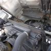 mitsubishi-fuso super-great 2014 GOO_NET_EXCHANGE_0707574A30250502W003 image 40
