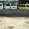 mitsubishi-fuso canter 2007 CFJ1499738 image 30