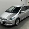 honda insight 2009 -HONDA 【とちぎ 530ﾙ2277】--Insight ZE2--1167421---HONDA 【とちぎ 530ﾙ2277】--Insight ZE2--1167421- image 6