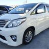 toyota alphard 2012 -TOYOTA 【水戸 301】--Alphard ATH20W--ATH20W-8022334---TOYOTA 【水戸 301】--Alphard ATH20W--ATH20W-8022334- image 41