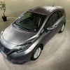 nissan note 2018 quick_quick_DAA-HE12_HE12-168076 image 13