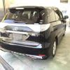 toyota estima-hybrid 2012 -TOYOTA--Estima Hybrid AHR20W--7062373---TOYOTA--Estima Hybrid AHR20W--7062373- image 5